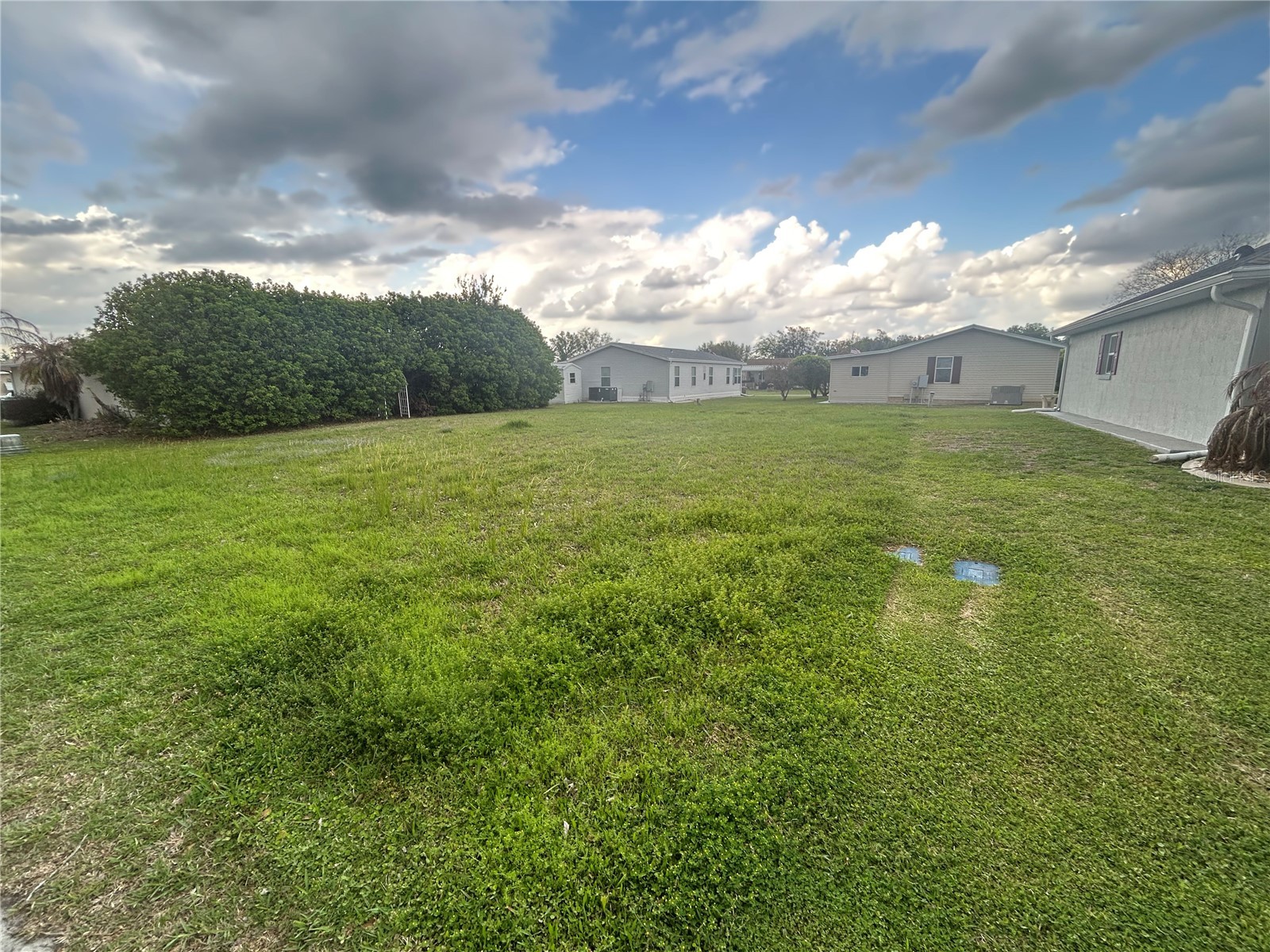 5198 Oxford Court Wildwood FL 34785 G5109555 image2