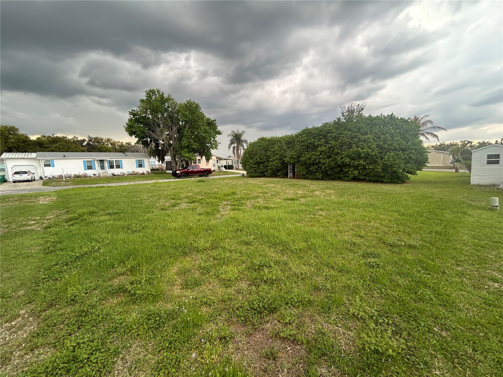 5198 Oxford Court Wildwood FL 34785 G5109555 image3