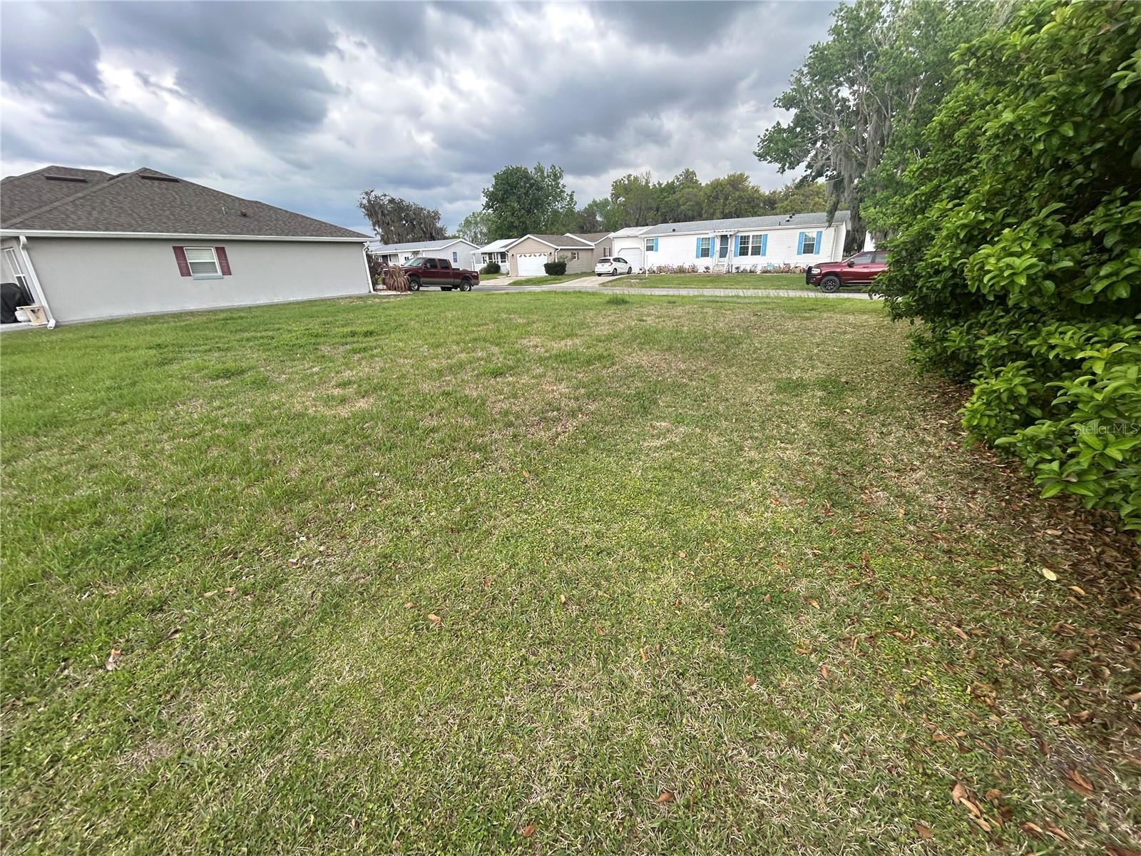 5198 Oxford Court Wildwood FL 34785 G5109555 image4