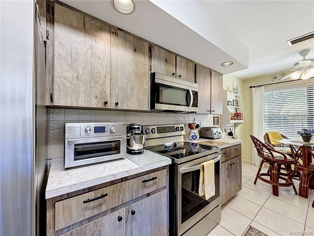 5198 S Riverview Circle Homosassa FL 34448 W7884868 image10