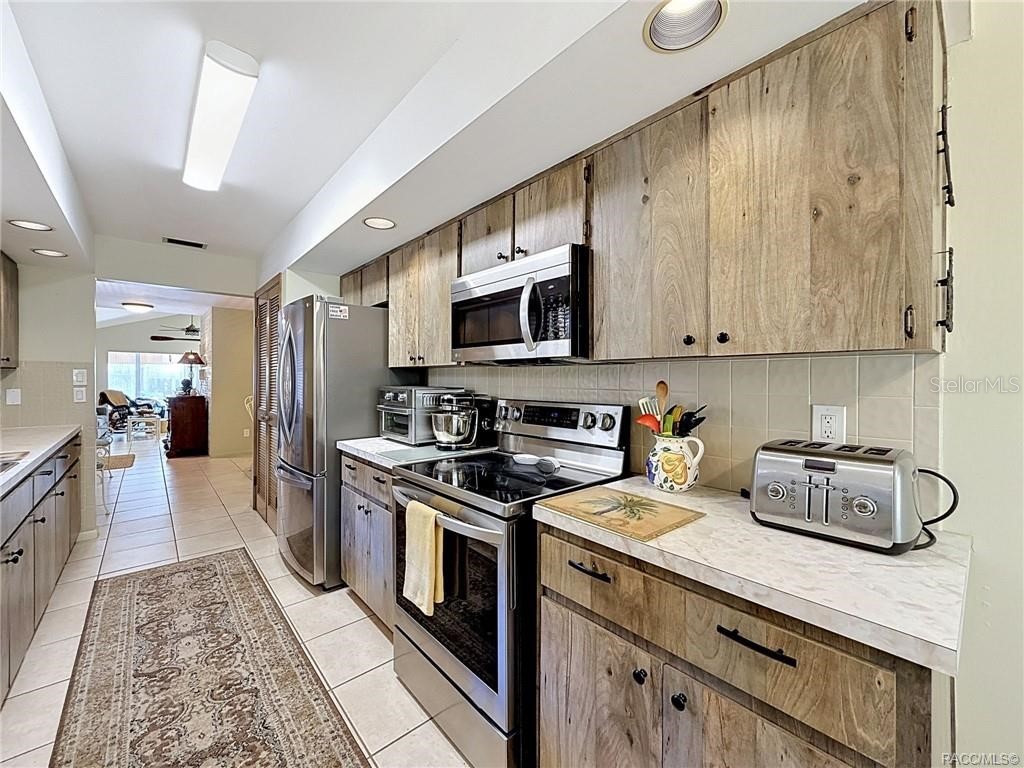 5198 S Riverview Circle Homosassa FL 34448 W7884868 image11