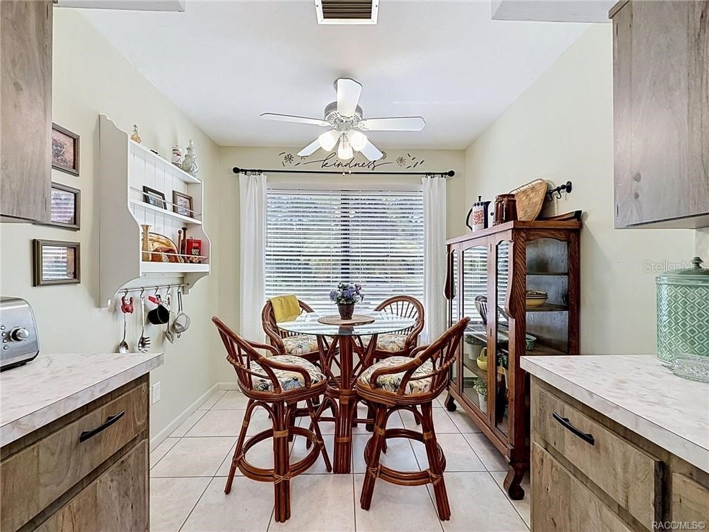 5198 S Riverview Circle Homosassa FL 34448 W7884868 image12