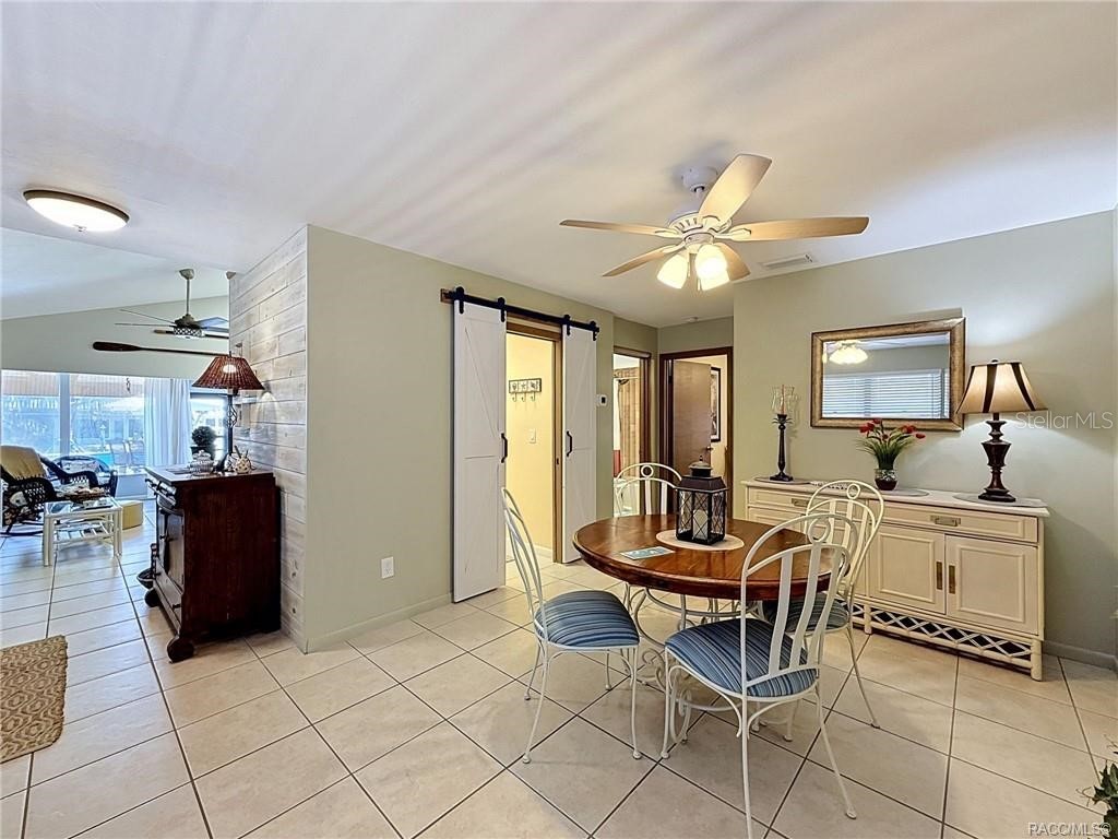 5198 S Riverview Circle Homosassa FL 34448 W7884868 image13