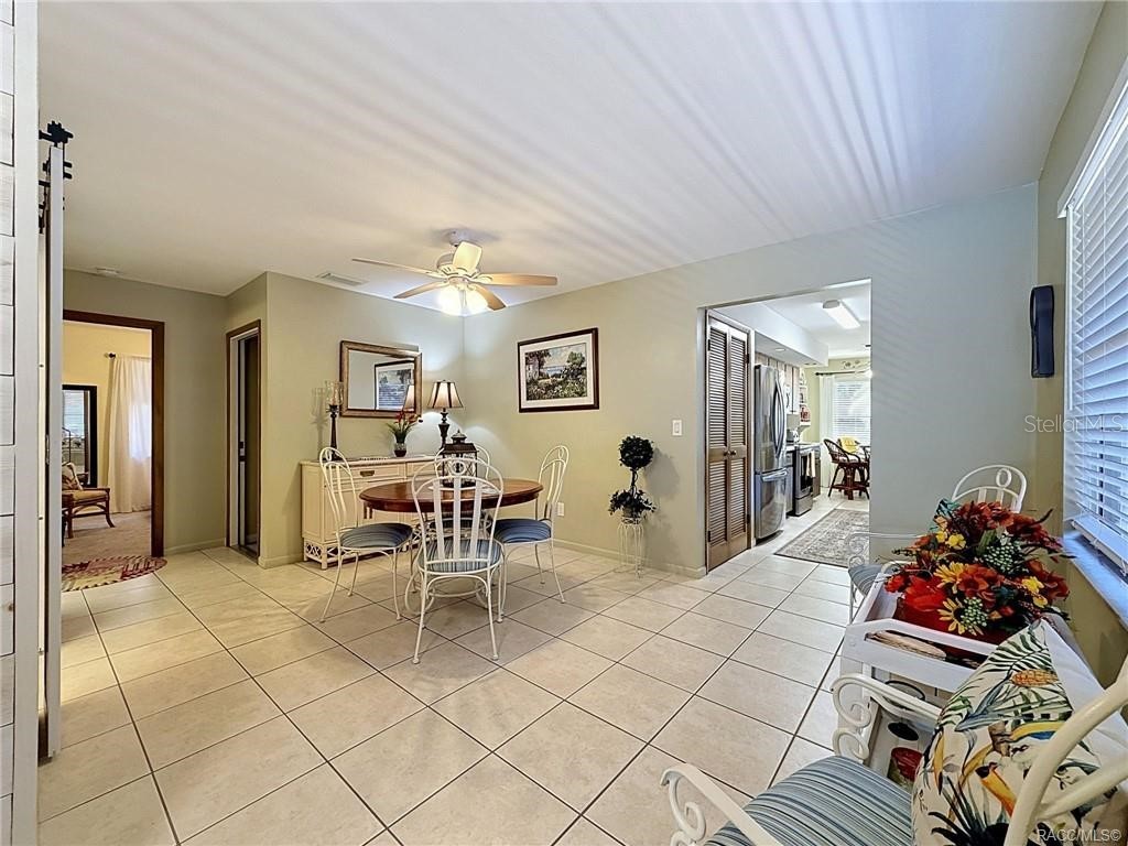 5198 S Riverview Circle Homosassa FL 34448 W7884868 image14