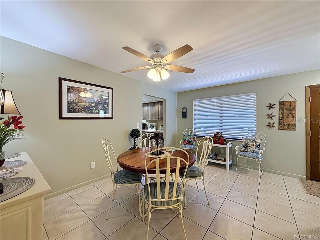 5198 S Riverview Circle Homosassa FL 34448 W7884868 image15