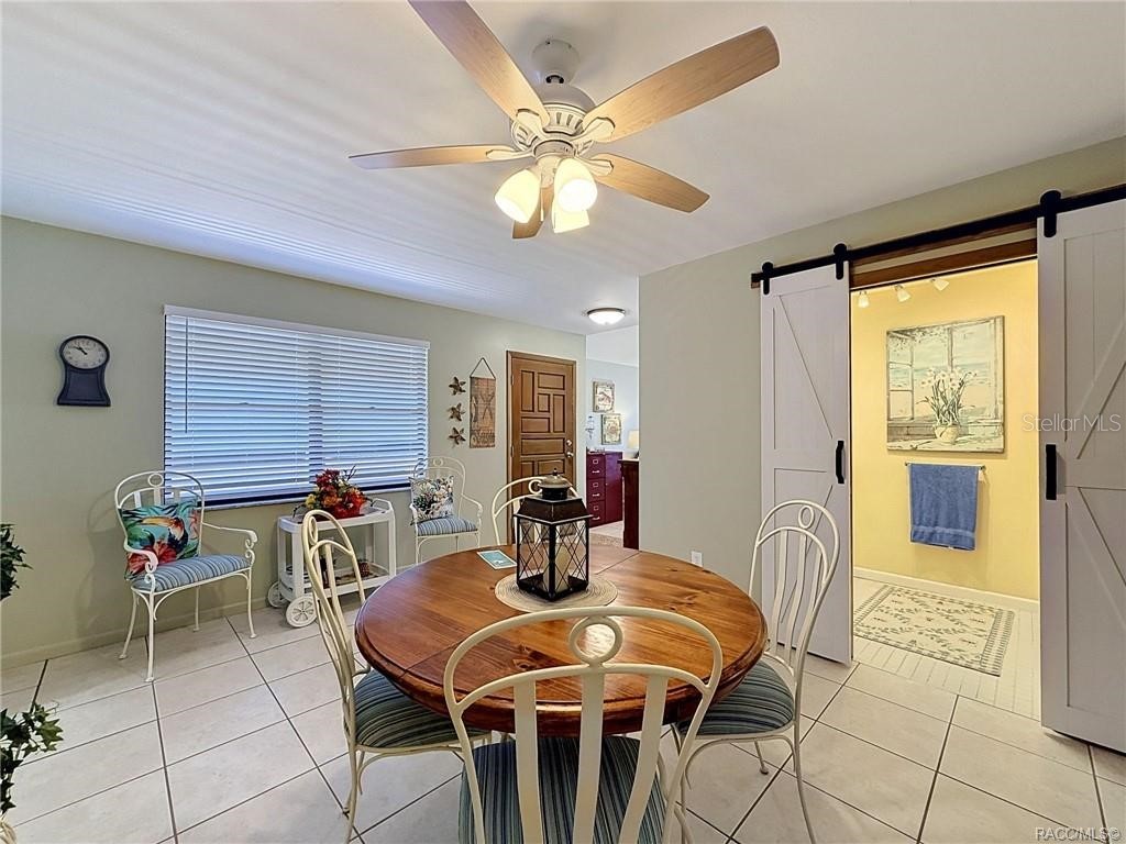 5198 S Riverview Circle Homosassa FL 34448 W7884868 image16