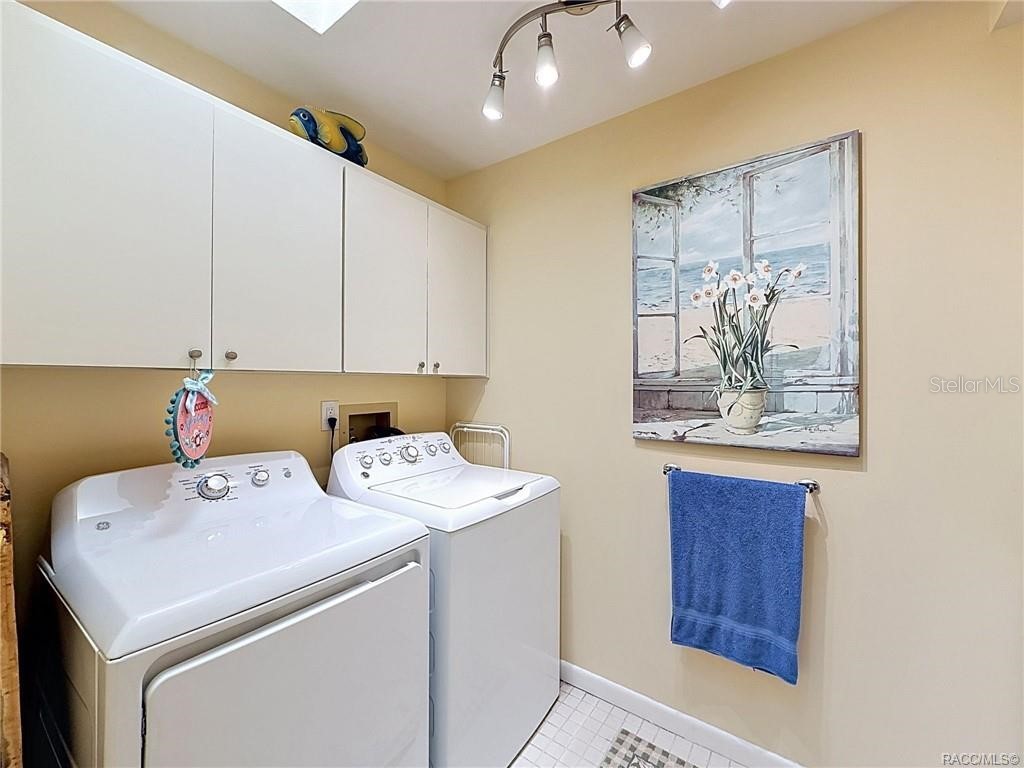5198 S Riverview Circle Homosassa FL 34448 W7884868 image17