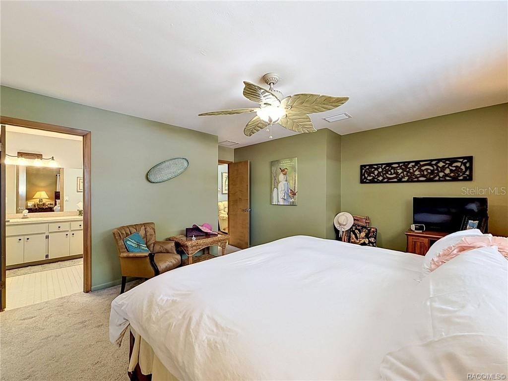 5198 S Riverview Circle Homosassa FL 34448 W7884868 image18
