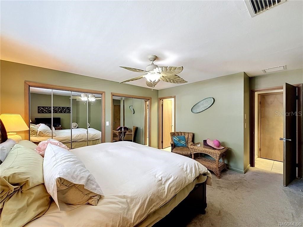 5198 S Riverview Circle Homosassa FL 34448 W7884868 image19
