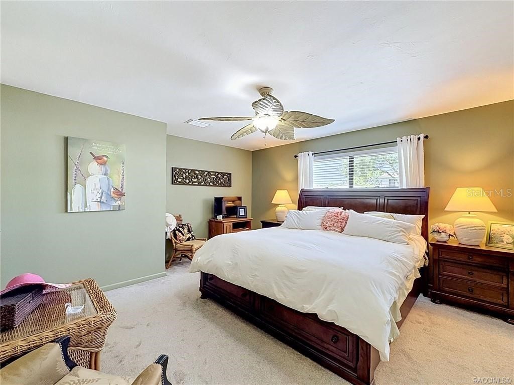 5198 S Riverview Circle Homosassa FL 34448 W7884868 image20