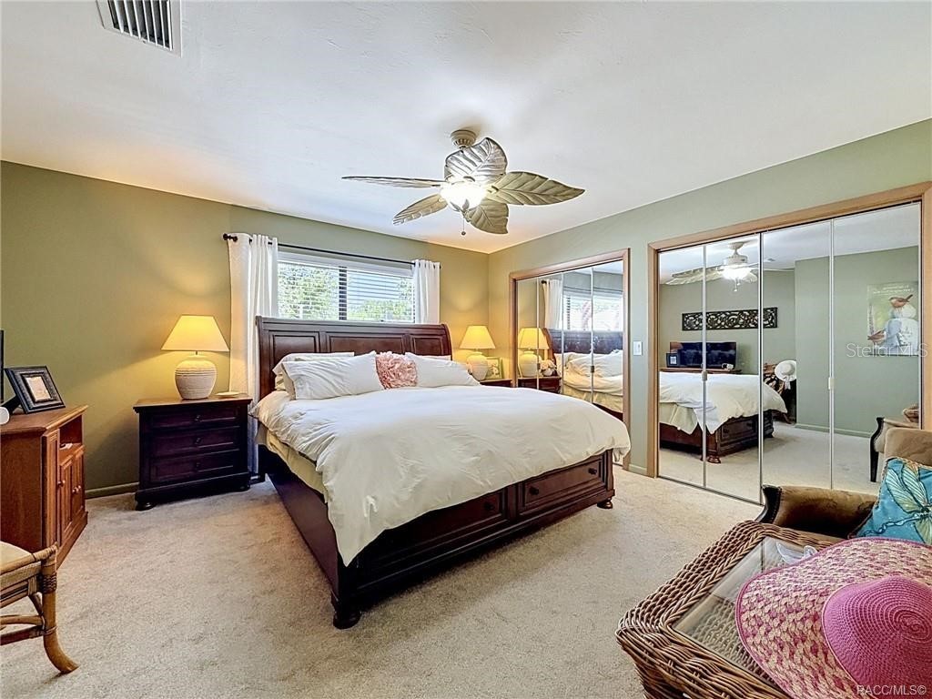 5198 S Riverview Circle Homosassa FL 34448 W7884868 image21