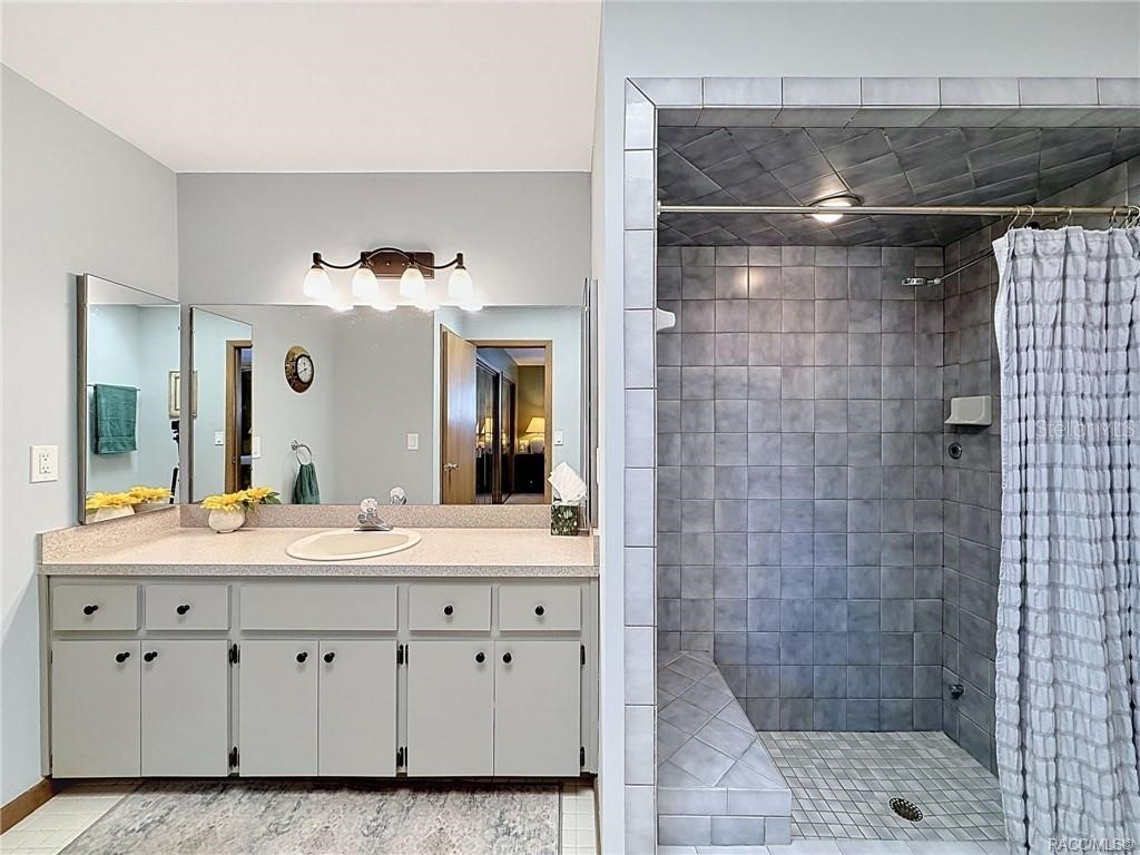 5198 S Riverview Circle Homosassa FL 34448 W7884868 image22