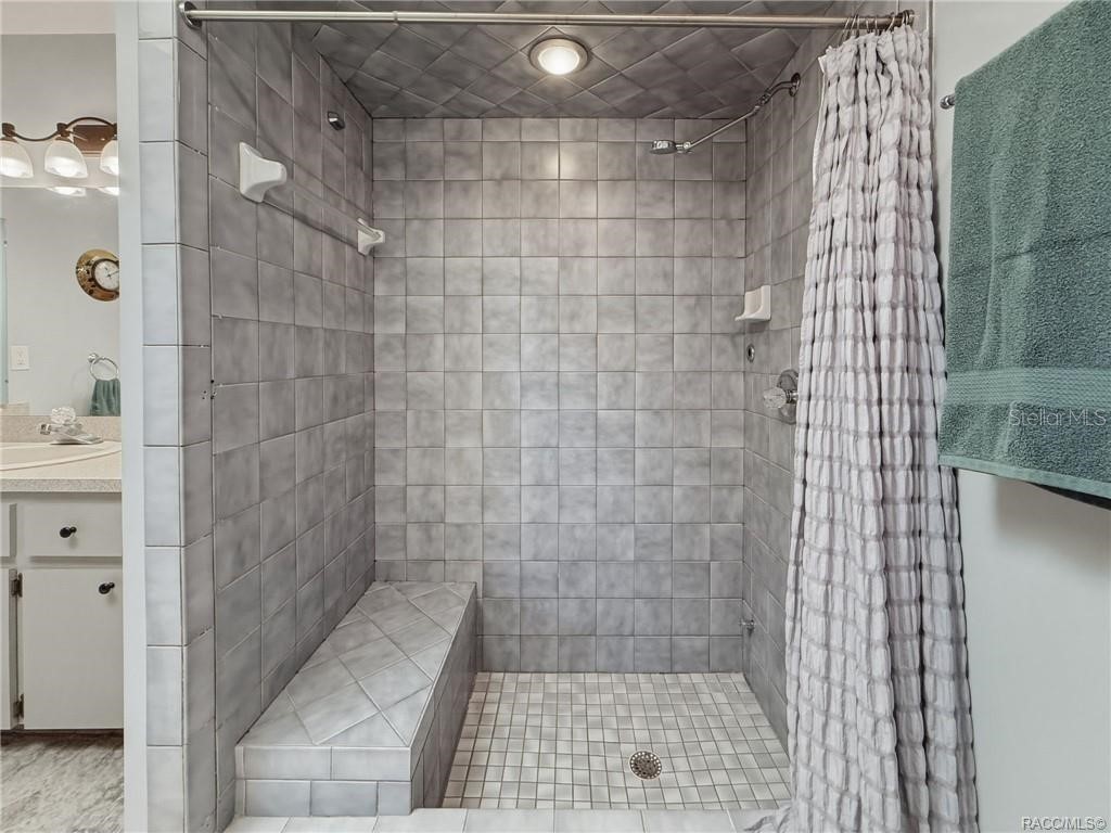 5198 S Riverview Circle Homosassa FL 34448 W7884868 image23