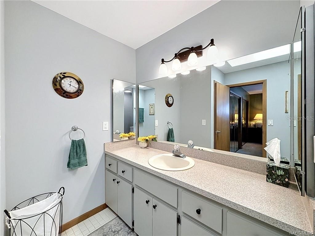 5198 S Riverview Circle Homosassa FL 34448 W7884868 image24