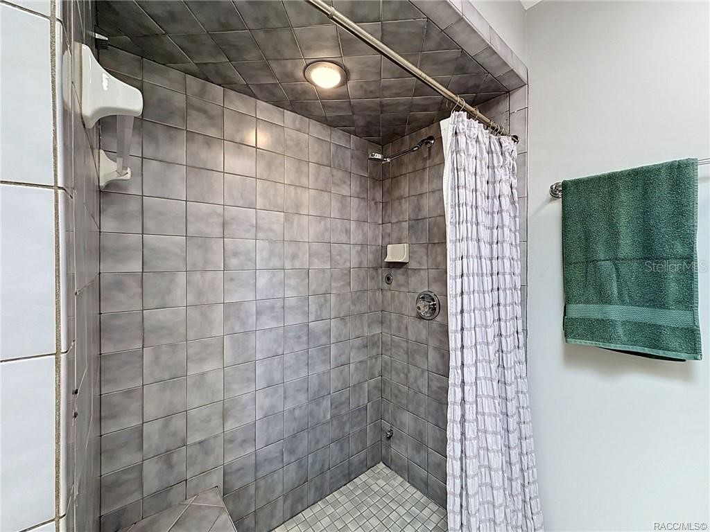5198 S Riverview Circle Homosassa FL 34448 W7884868 image25