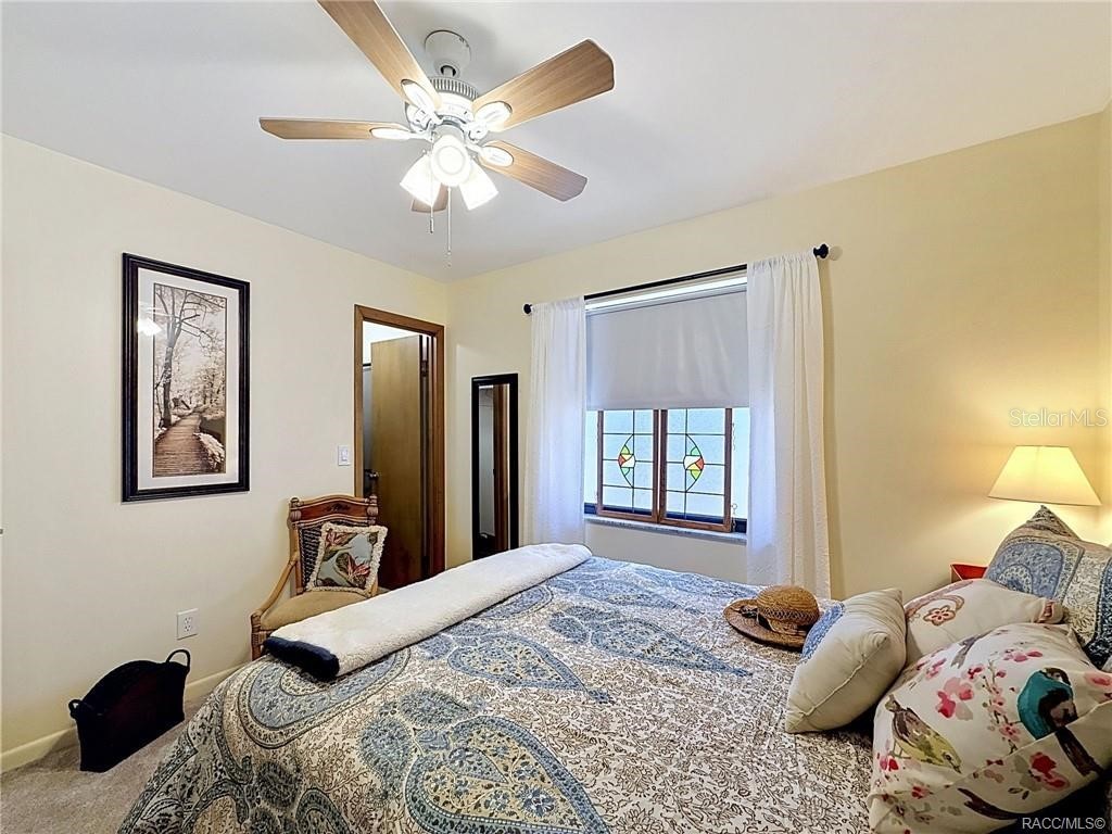 5198 S Riverview Circle Homosassa FL 34448 W7884868 image26