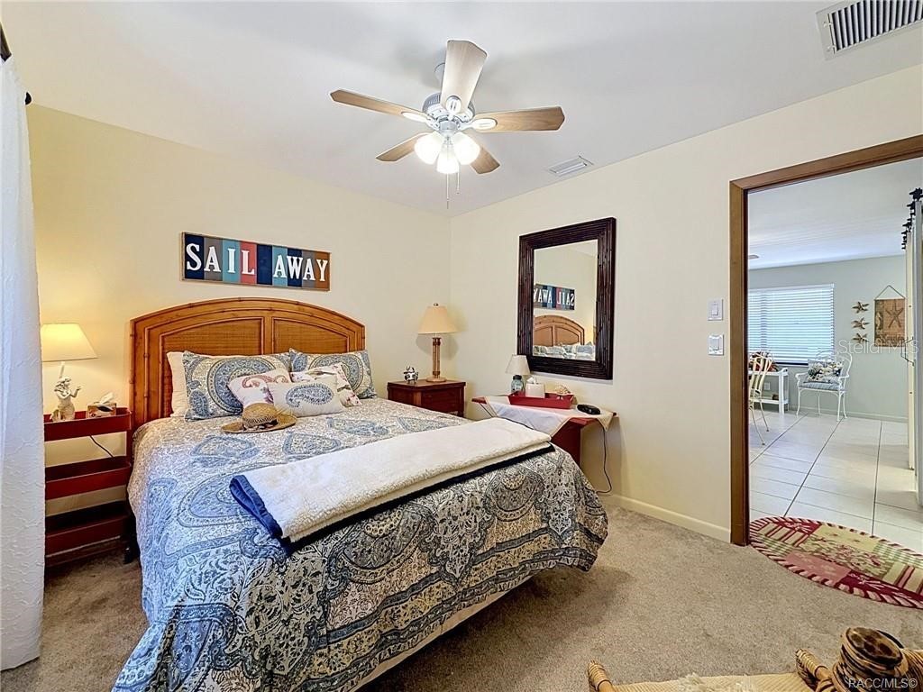 5198 S Riverview Circle Homosassa FL 34448 W7884868 image27