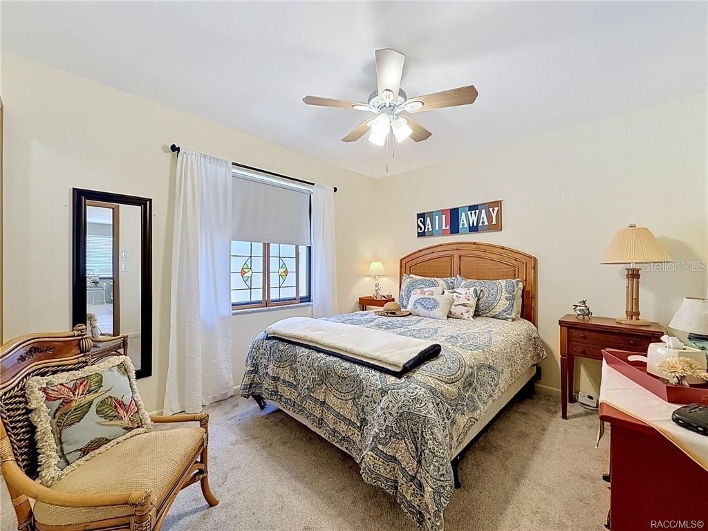 5198 S Riverview Circle Homosassa FL 34448 W7884868 image28