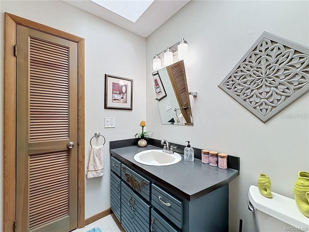 5198 S Riverview Circle Homosassa FL 34448 W7884868 image29