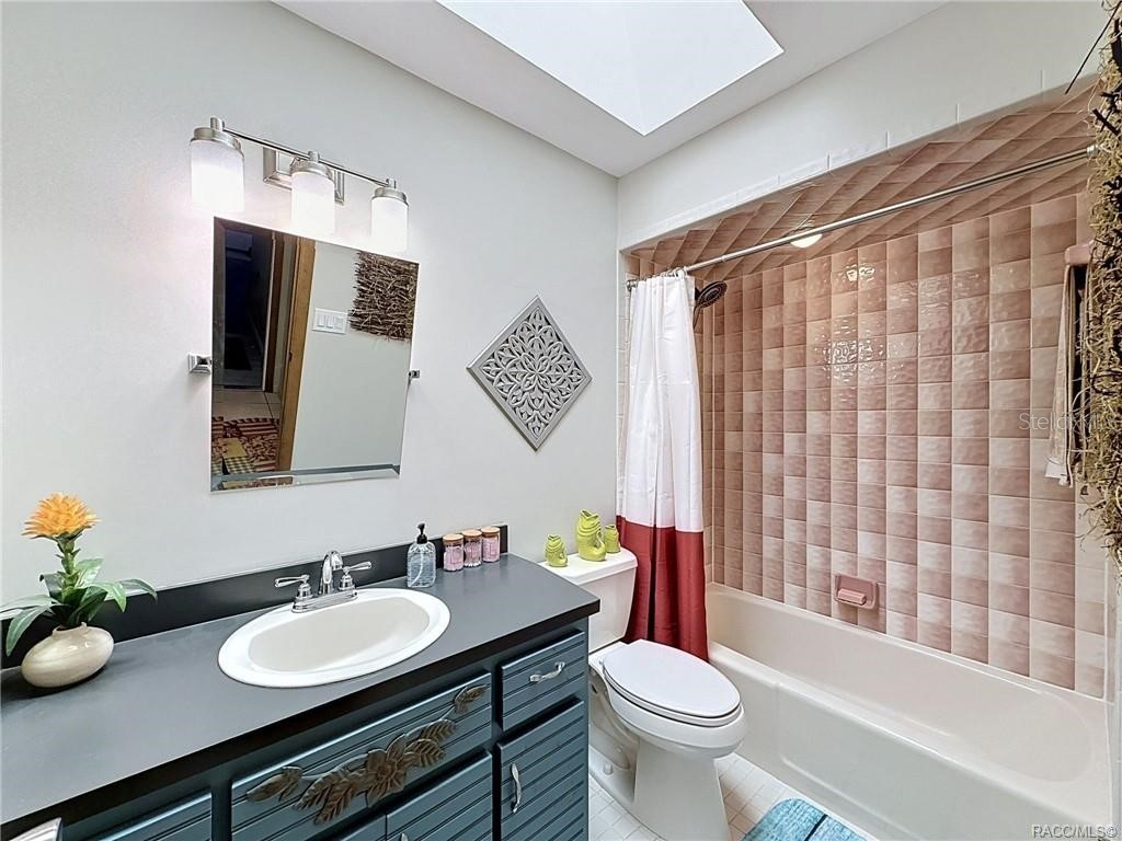 5198 S Riverview Circle Homosassa FL 34448 W7884868 image32
