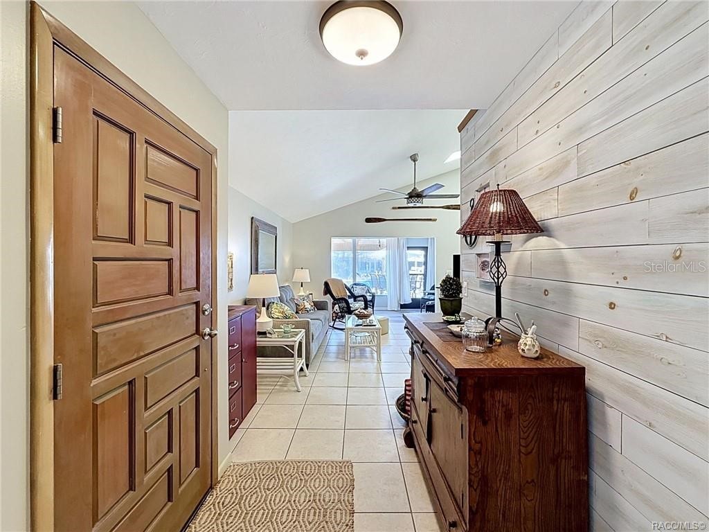 5198 S Riverview Circle Homosassa FL 34448 W7884868 image33