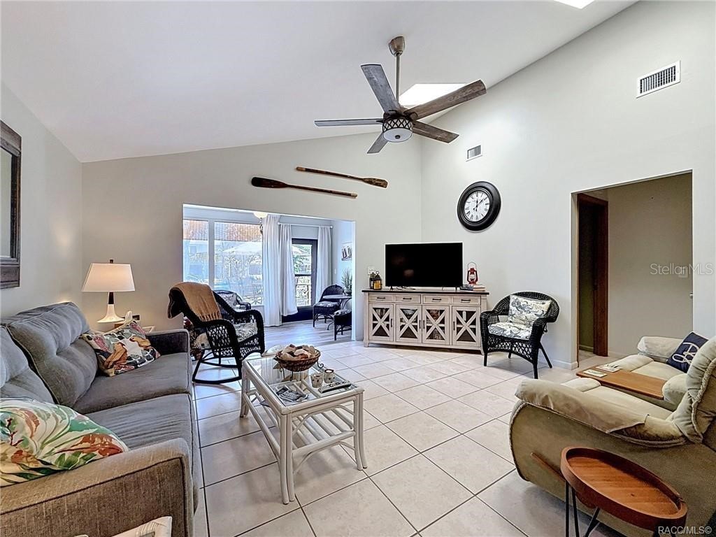 5198 S Riverview Circle Homosassa FL 34448 W7884868 image34