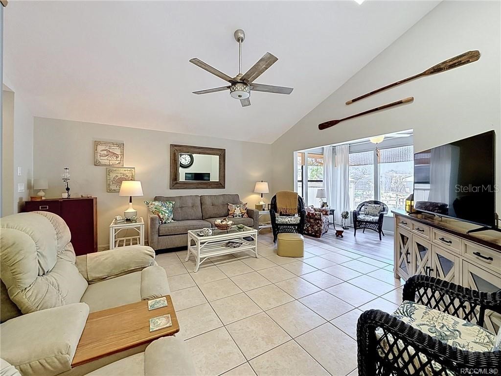 5198 S Riverview Circle Homosassa FL 34448 W7884868 image35