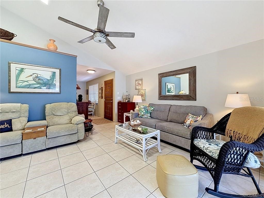 5198 S Riverview Circle Homosassa FL 34448 W7884868 image36