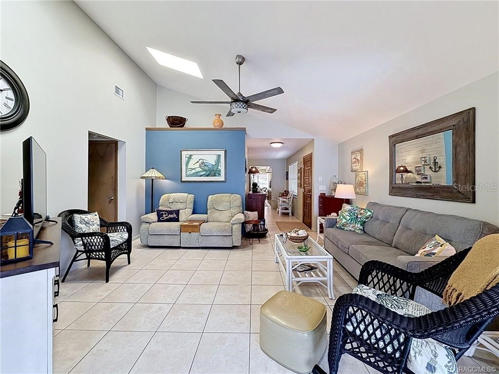 5198 S Riverview Circle Homosassa FL 34448 W7884868 image37