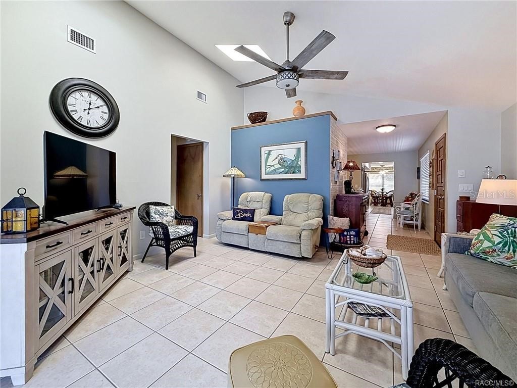 5198 S Riverview Circle Homosassa FL 34448 W7884868 image38
