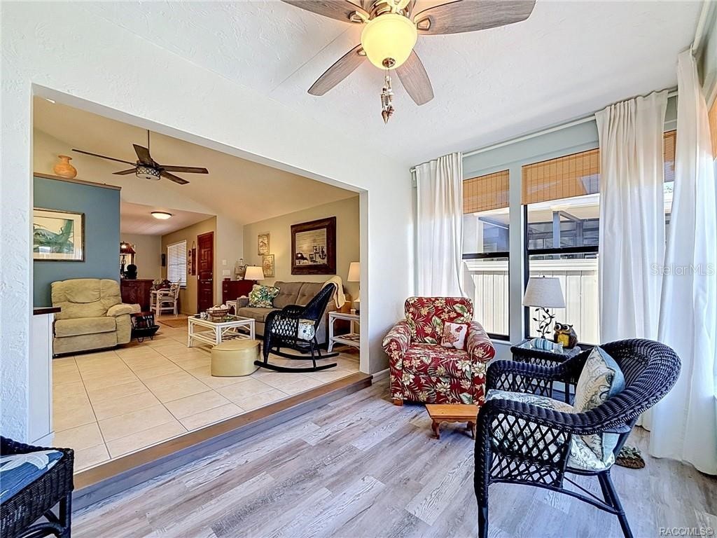 5198 S Riverview Circle Homosassa FL 34448 W7884868 image39