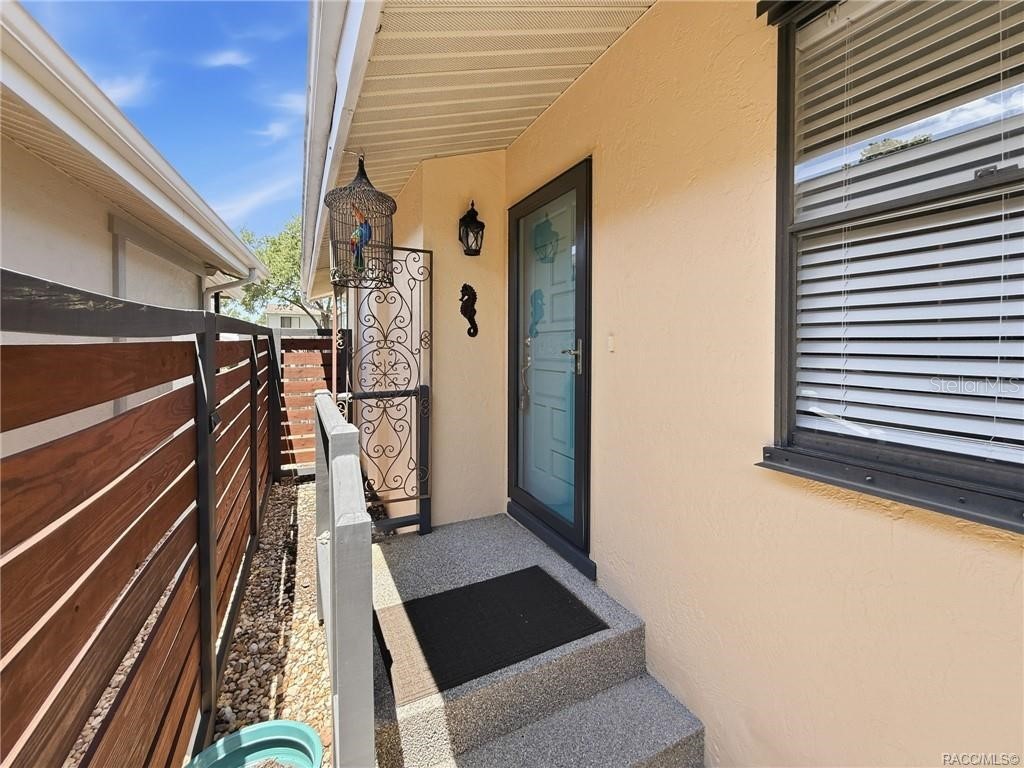 5198 S Riverview Circle Homosassa FL 34448 W7884868 image4