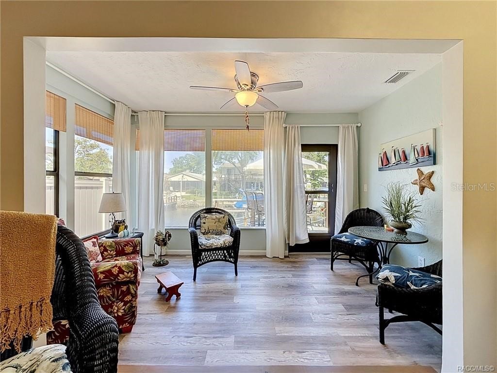 5198 S Riverview Circle Homosassa FL 34448 W7884868 image40