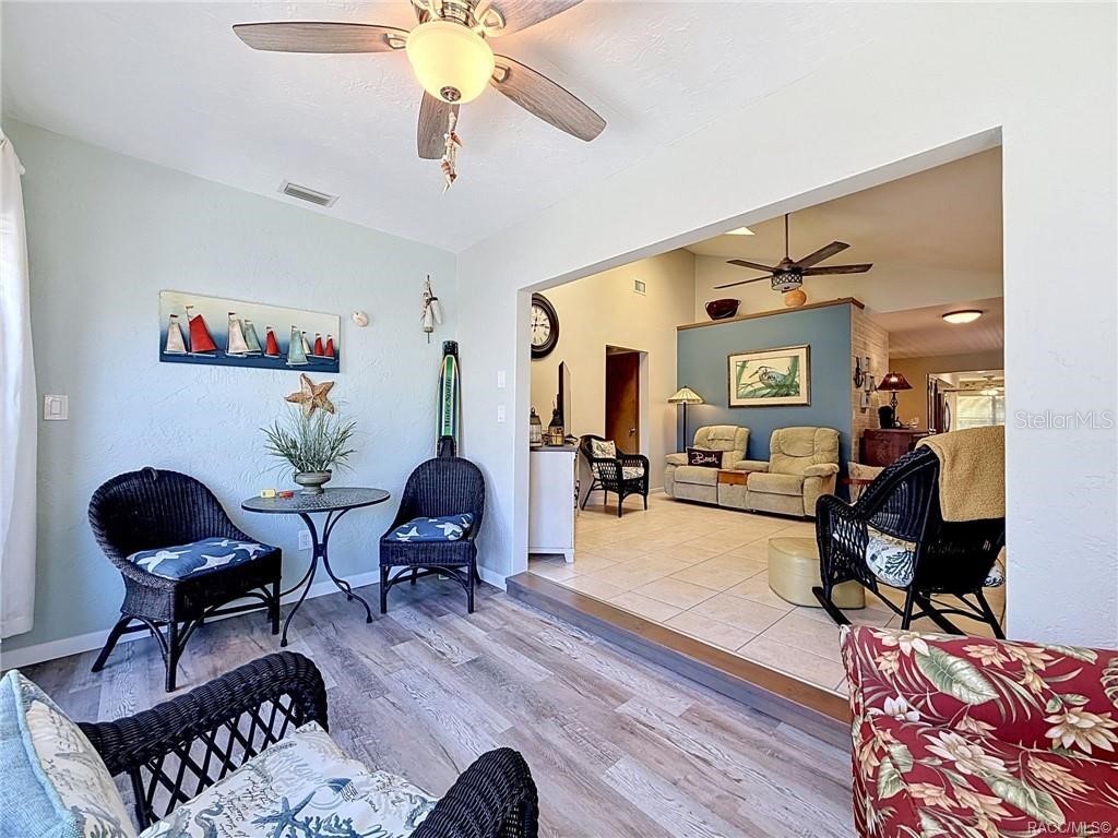 5198 S Riverview Circle Homosassa FL 34448 W7884868 image41