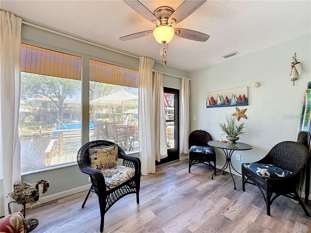 5198 S Riverview Circle Homosassa FL 34448 W7884868 image42