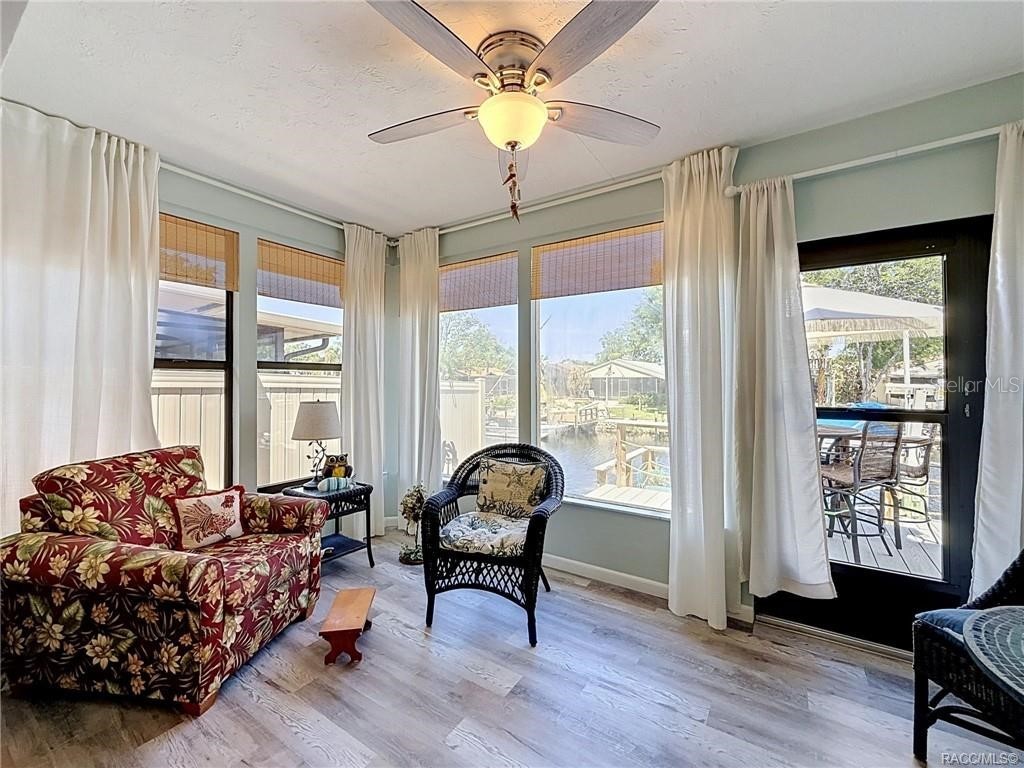 5198 S Riverview Circle Homosassa FL 34448 W7884868 image43