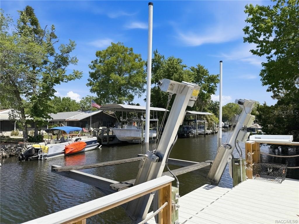 5198 S Riverview Circle Homosassa FL 34448 W7884868 image45