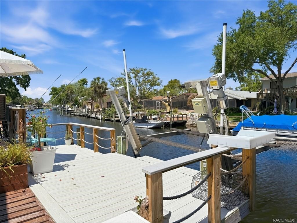 5198 S Riverview Circle Homosassa FL 34448 W7884868 image48