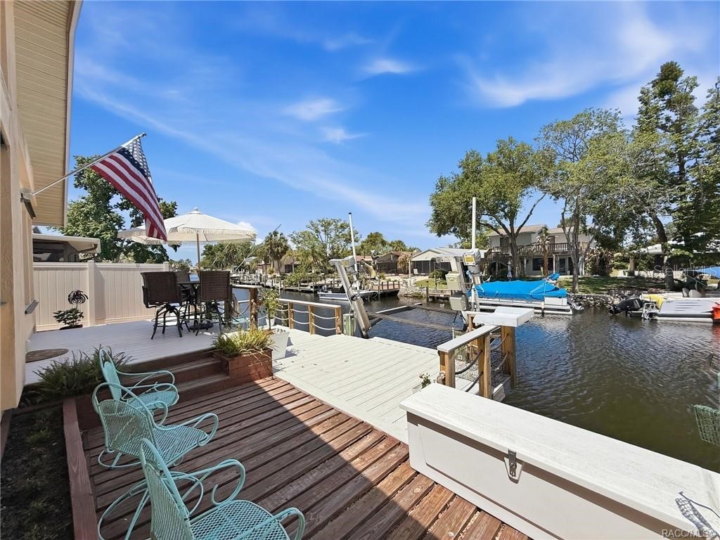 5198 S Riverview Circle Homosassa FL 34448 W7884868 image49