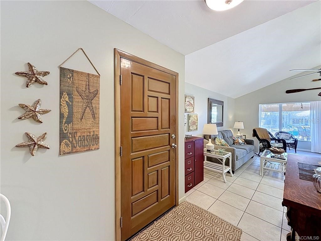 5198 S Riverview Circle Homosassa FL 34448 W7884868 image5