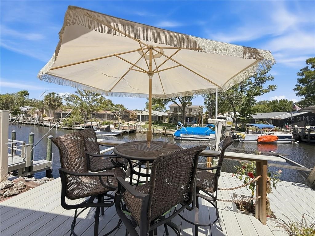 5198 S Riverview Circle Homosassa FL 34448 W7884868 image50