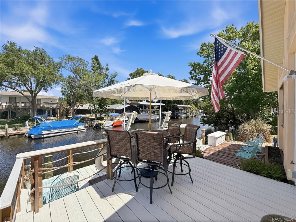 5198 S Riverview Circle Homosassa FL 34448 W7884868 image51