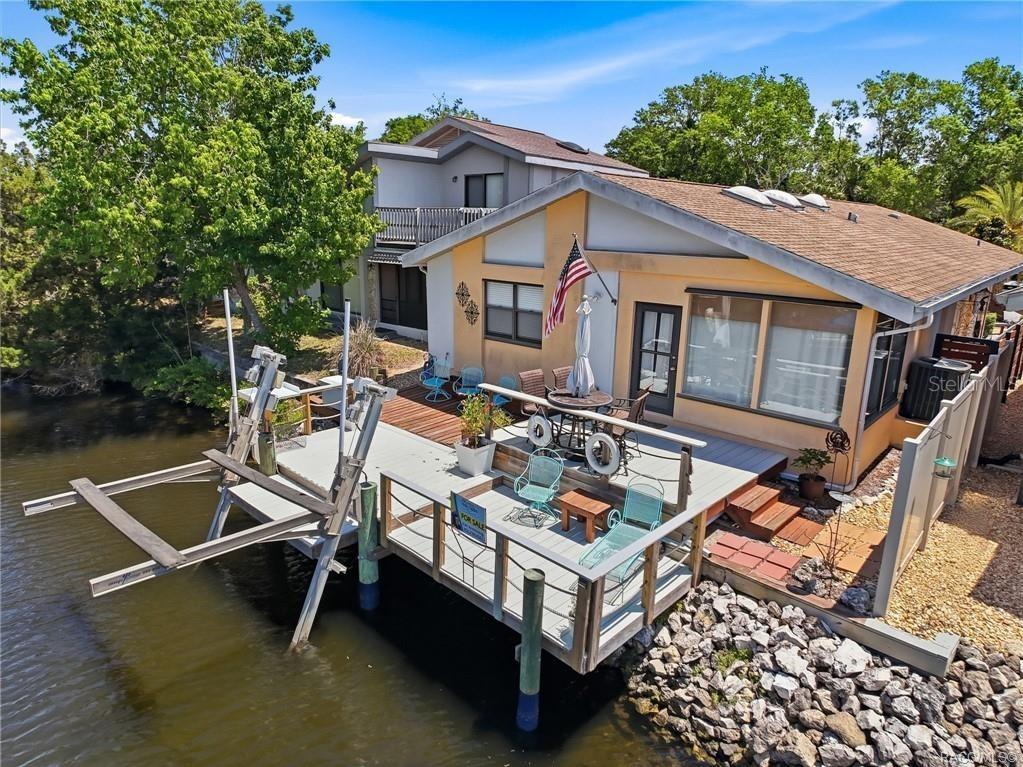 5198 S Riverview Circle Homosassa FL 34448 W7884868 image52
