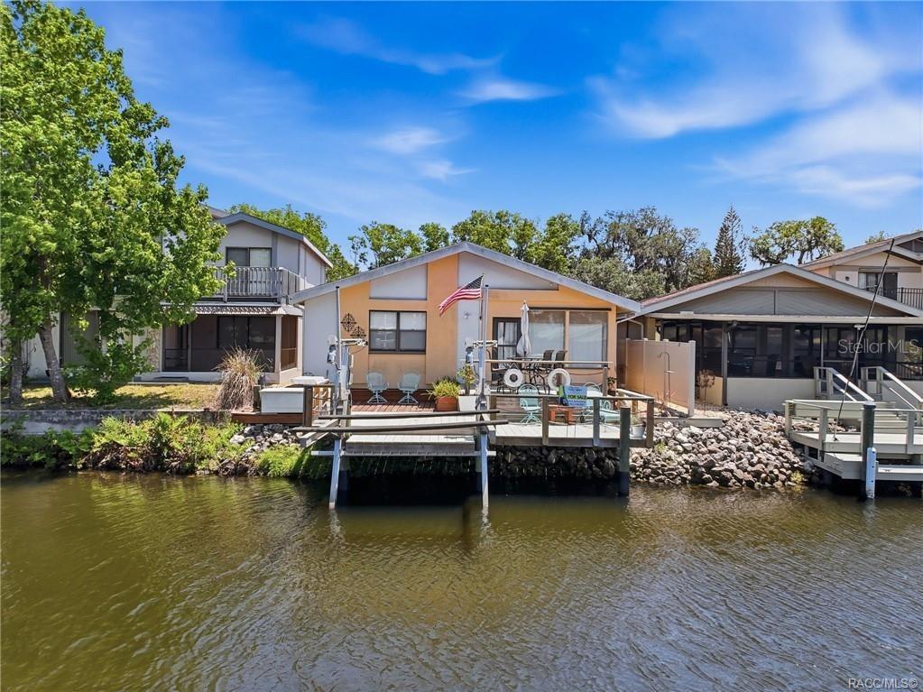 5198 S Riverview Circle Homosassa FL 34448 W7884868 image53