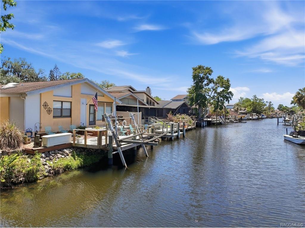 5198 S Riverview Circle Homosassa FL 34448 W7884868 image54