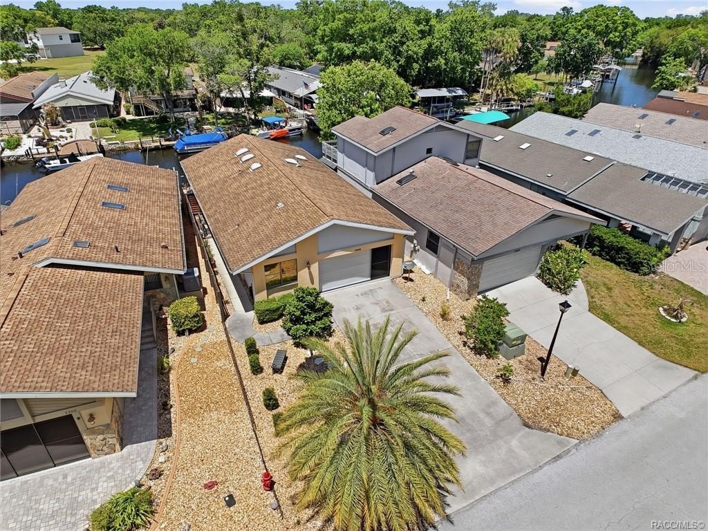 5198 S Riverview Circle Homosassa FL 34448 W7884868 image59