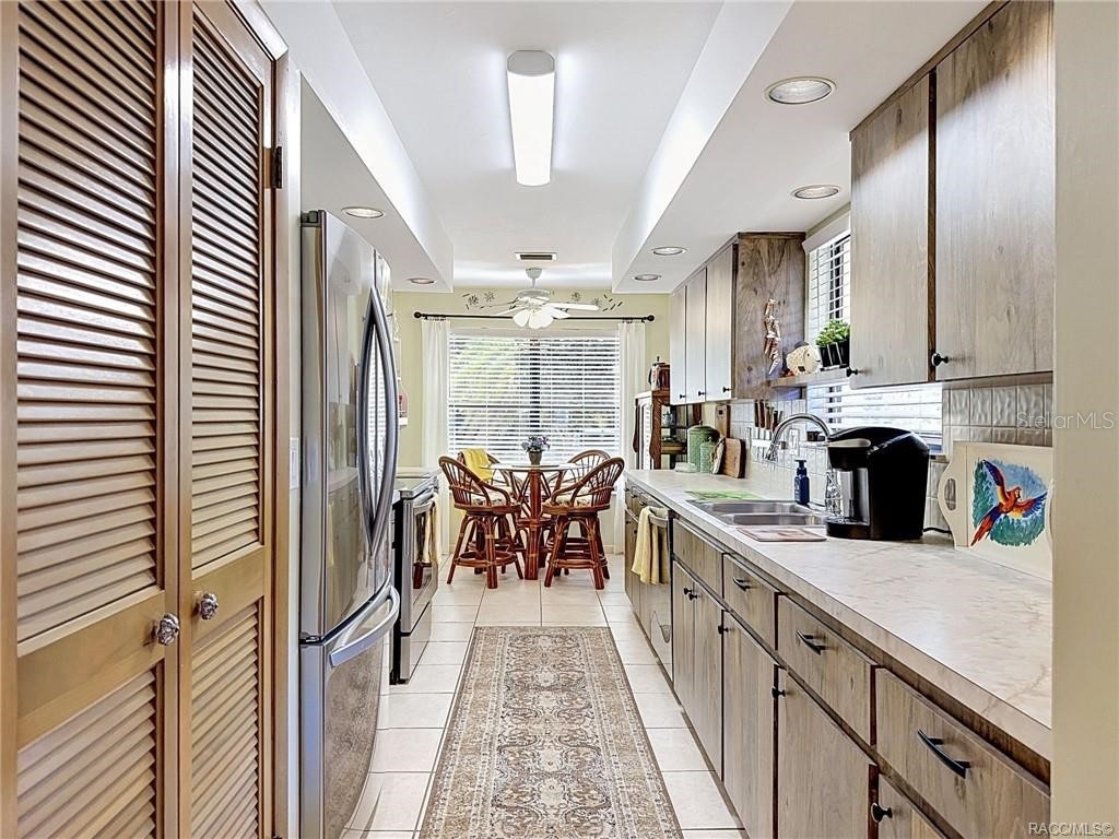 5198 S Riverview Circle Homosassa FL 34448 W7884868 image6