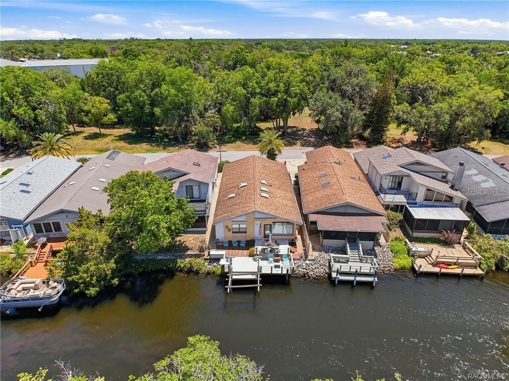 5198 S Riverview Circle Homosassa FL 34448 W7884868 image60