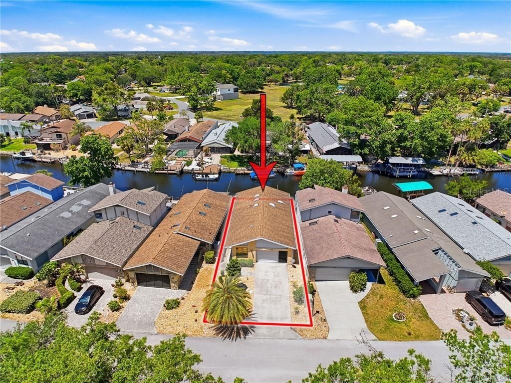 5198 S Riverview Circle Homosassa FL 34448 W7884868 image61