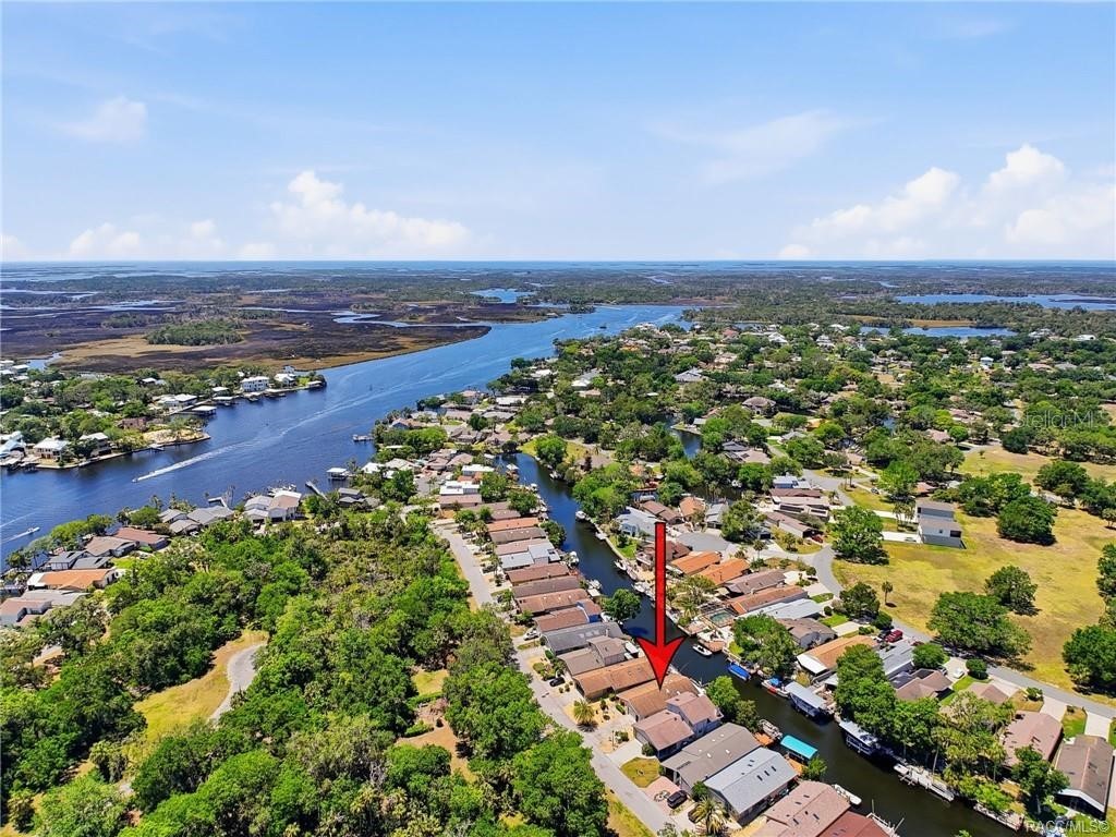 5198 S Riverview Circle Homosassa FL 34448 W7884868 image65